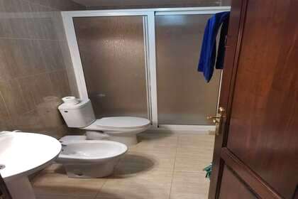 Appartamento +2bed vendita in Argana Baja, Arrecife, Lanzarote. 