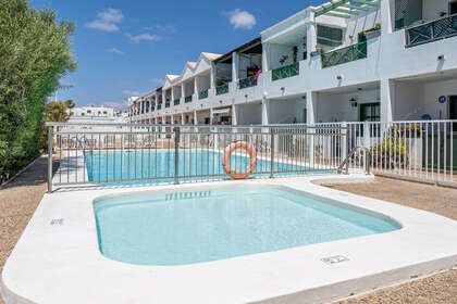 Apartamento venta en Puerto del Carmen, Tías, Lanzarote. 