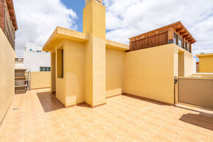 Appartamento +2bed vendita in Altavista, Arrecife, Lanzarote. 