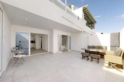 Appartamento +2bed vendita in Puerto del Carmen, Tías, Lanzarote. 
