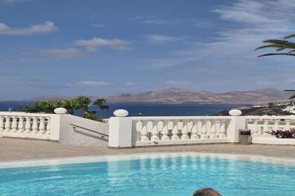 Appartamento 1bed vendita in Puerto del Carmen, Tías, Lanzarote. 