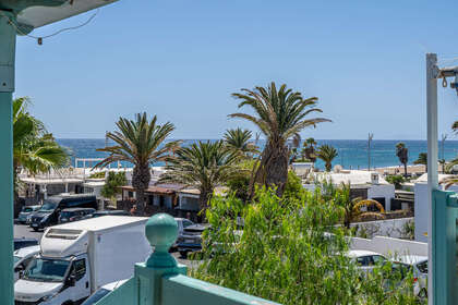 Коммерческое помещение Продажа в Puerto del Carmen, Tías, Lanzarote. 