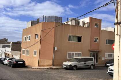 Квартира Продажа в Argana Alta, Arrecife, Lanzarote. 