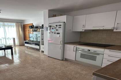 Appartamento +2bed vendita in Argana Alta, Arrecife, Lanzarote. 