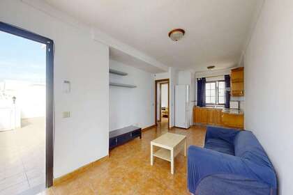 Квартира Продажа в Playa Honda, San Bartolomé, Lanzarote. 