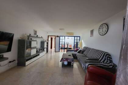 Шале Продажа в Playa Blanca, Yaiza, Lanzarote. 