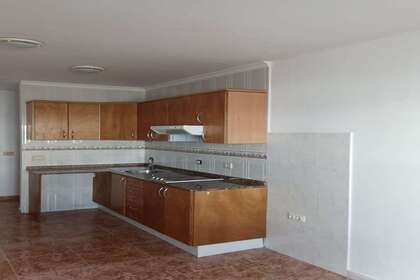 Appartamento +2bed vendita in Argana Alta, Arrecife, Lanzarote. 