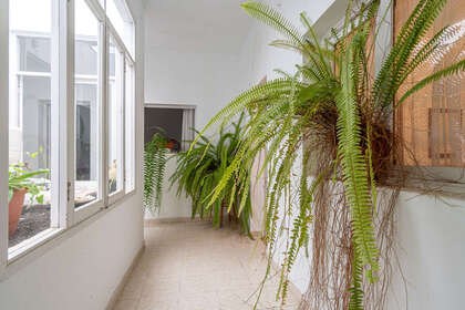 Casa vendita in San Bartolomé, Lanzarote. 