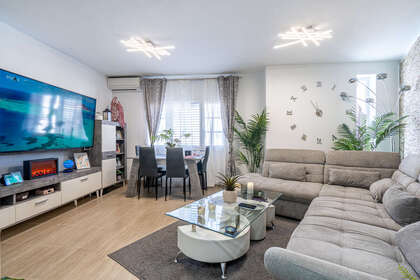 Flat for sale in San Bartolomé, Lanzarote. 