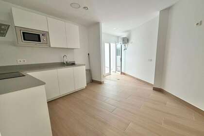 Flat for sale in La Vega, Arrecife, Lanzarote. 