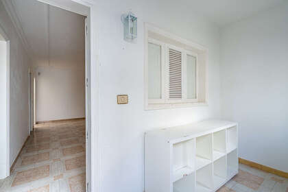 House for sale in Maneje, Arrecife, Lanzarote. 