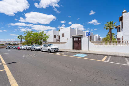 Flat for sale in San Francisco Javier, Arrecife, Lanzarote. 