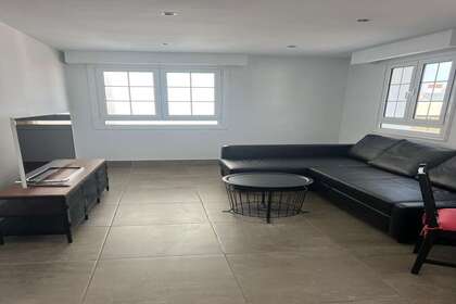 Apartment in Arrecife, Lanzarote. 