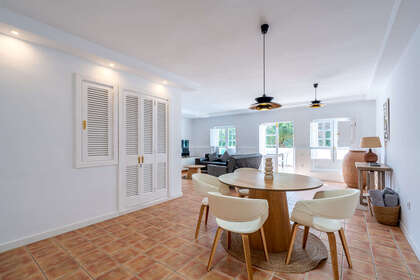 Apartment Luxus zu verkaufen in Costa Teguise, Lanzarote. 