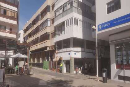 Wohnung zu verkaufen in Arrecife Centro, Lanzarote. 