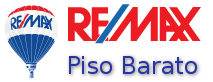 Logo Futura Propiedades