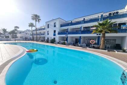 Apartment for sale in Puerto del Carmen, Tías, Lanzarote. 