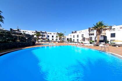 Apartment for sale in Puerto del Carmen, Tías, Lanzarote. 