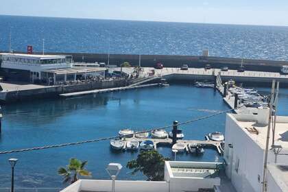 House for sale in Puerto del Carmen, Tías, Lanzarote. 