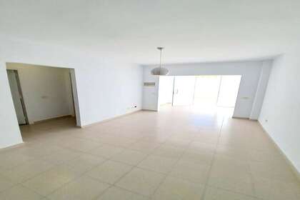 Apartment for sale in Puerto del Carmen, Tías, Lanzarote. 