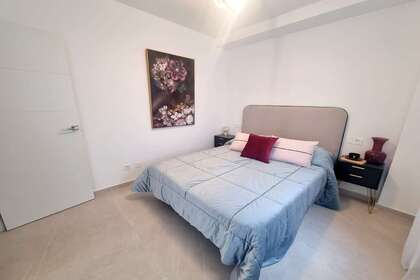 Flat for sale in Arrecife, Lanzarote. 