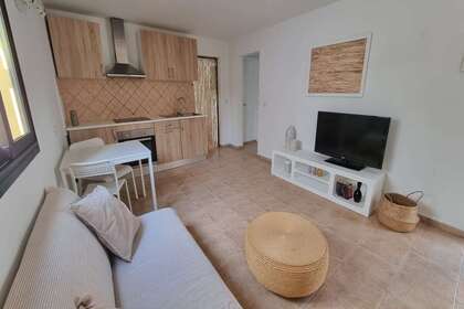 Appartamento 1bed vendita in Puerto del Carmen, Tías, Lanzarote. 