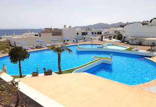 Appartamento 1bed vendita in Puerto del Carmen, Tías, Lanzarote. 