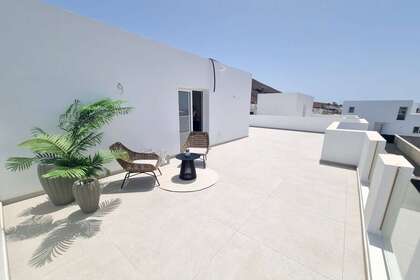 复式 出售 进入 Tahiche, Teguise, Lanzarote. 