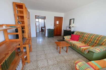 Appartamento 1bed vendita in Puerto del Carmen, Tías, Lanzarote. 
