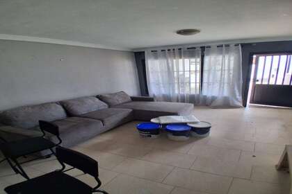 Duplex for sale in Puerto del Carmen, Tías, Lanzarote. 