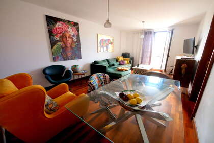 Appartamento +2bed vendita in Arrecife, Lanzarote. 