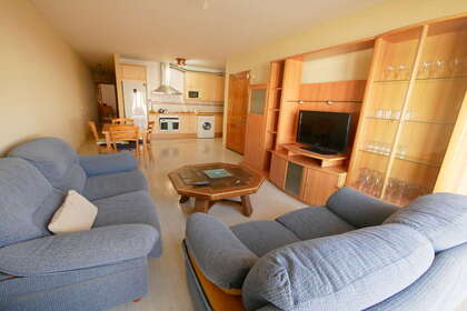 Appartamento +2bed vendita in La Vega, Arrecife, Lanzarote. 