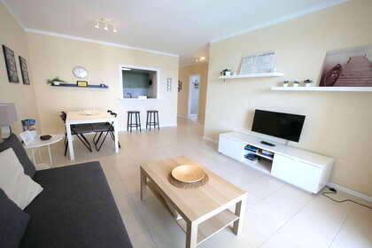 Appartamento 1bed vendita in Costa Teguise, Lanzarote. 