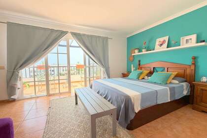 Casa venta en Costa Teguise, Lanzarote. 