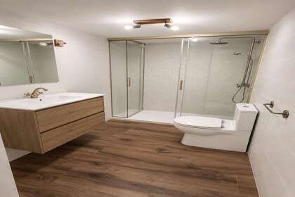 Studio for sale in Arrecife, Lanzarote. 