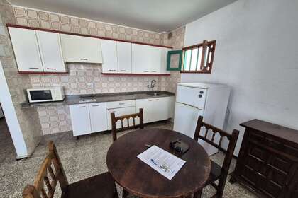 Apartment for sale in Puerto del Carmen, Tías, Lanzarote. 