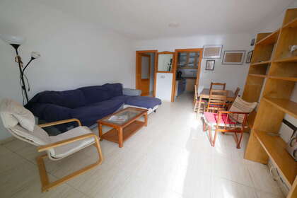 Appartamento +2bed vendita in Maneje, Arrecife, Lanzarote. 