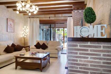 Villa venta en Playa Blanca, Yaiza, Lanzarote. 