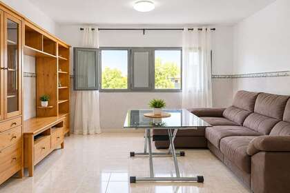 Appartamento +2bed vendita in Argana Alta, Arrecife, Lanzarote. 