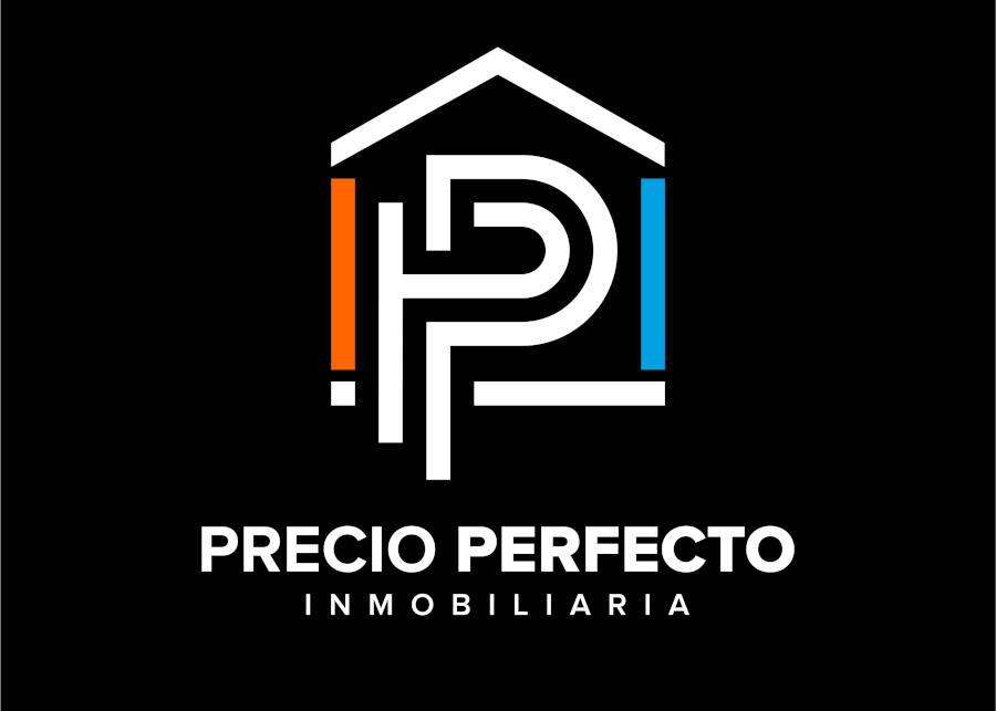 Commercial premise in Puerto del Carmen, Tías, Lanzarote. 
