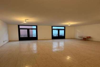 Office in Reducto, Arrecife, Lanzarote. 