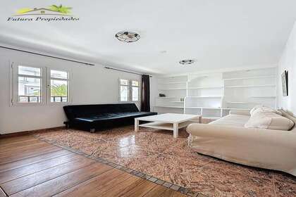 Appartamento +2bed vendita in Arrecife, Lanzarote. 