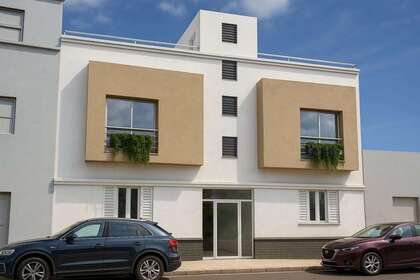 Piso venta en Argana Alta, Arrecife, Lanzarote. 