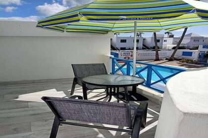 平 出售 进入 Puerto del Carmen, Tías, Lanzarote. 