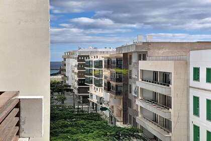 Flat for sale in Arrecife Centro, Lanzarote. 
