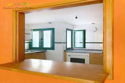 Appartamento +2bed vendita in San Francisco Javier, Arrecife, Lanzarote. 