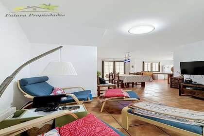 Appartamento +2bed vendita in Arrieta, Haría, Lanzarote. 