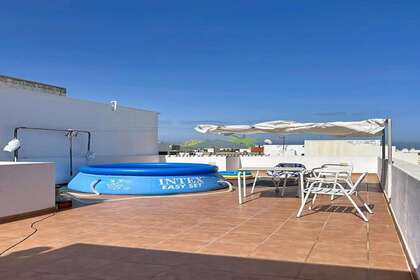 Appartamento +2bed vendita in Maneje, Arrecife, Lanzarote. 
