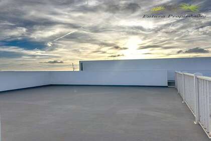 Appartamento +2bed vendita in Arrecife, Lanzarote. 