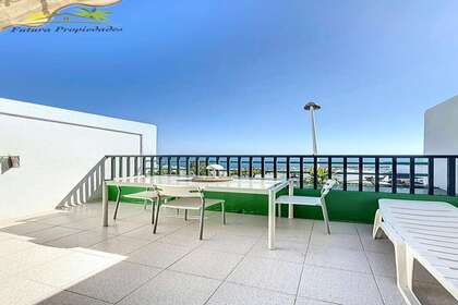 Appartamento +2bed vendita in Tías, Lanzarote. 